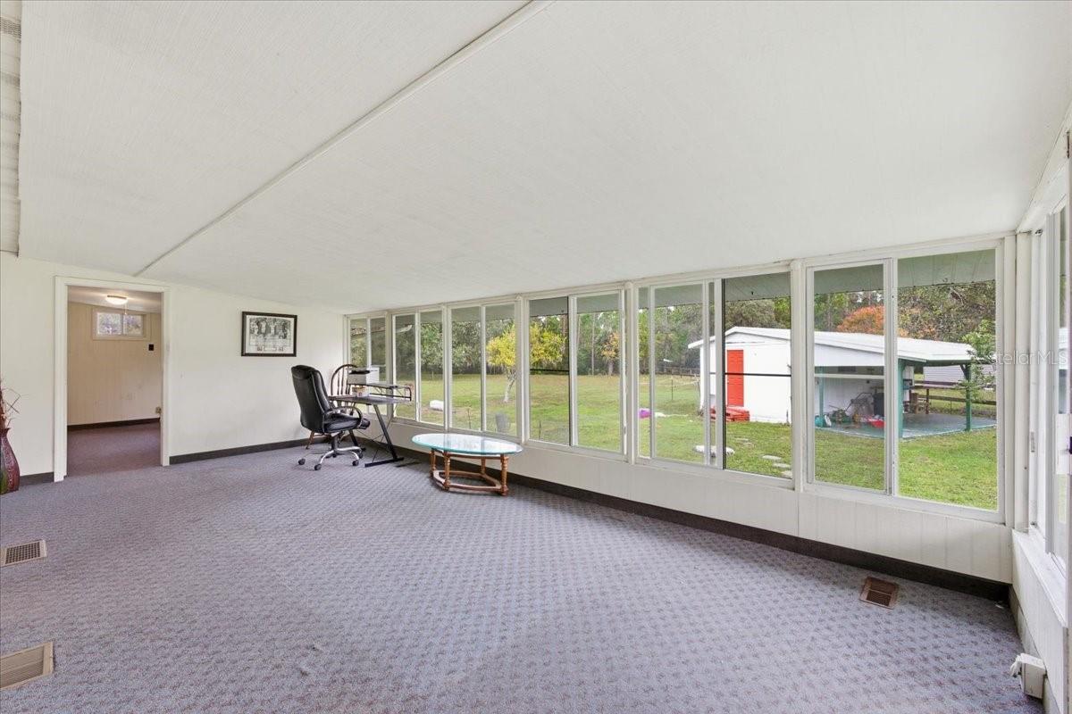 200 PONDEROSA PINE CT, GEORGETOWN, FL, 32139