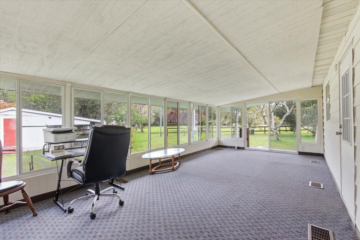 200 PONDEROSA PINE CT, GEORGETOWN, FL, 32139