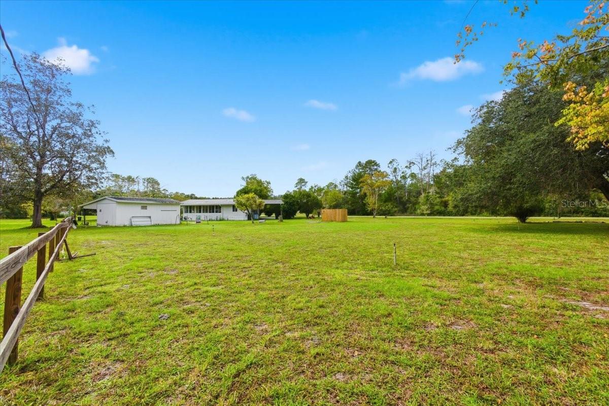 200 PONDEROSA PINE CT, GEORGETOWN, FL, 32139