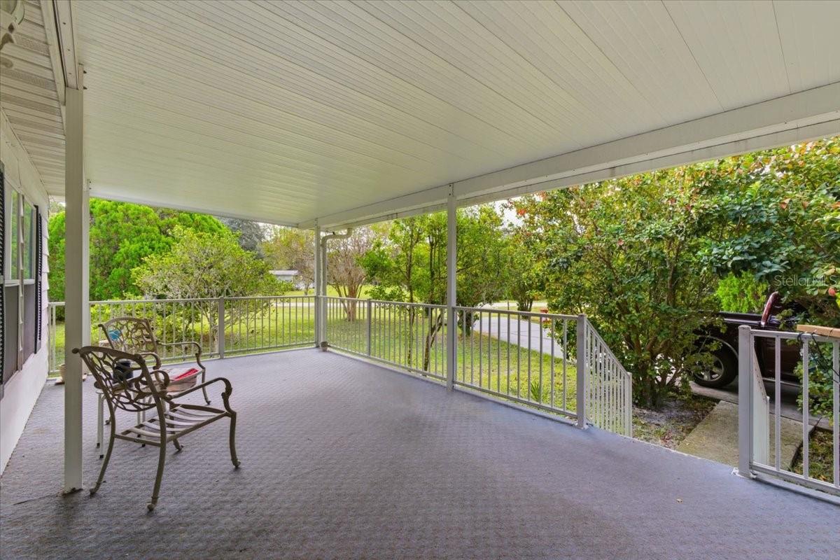 200 PONDEROSA PINE CT, GEORGETOWN, FL, 32139