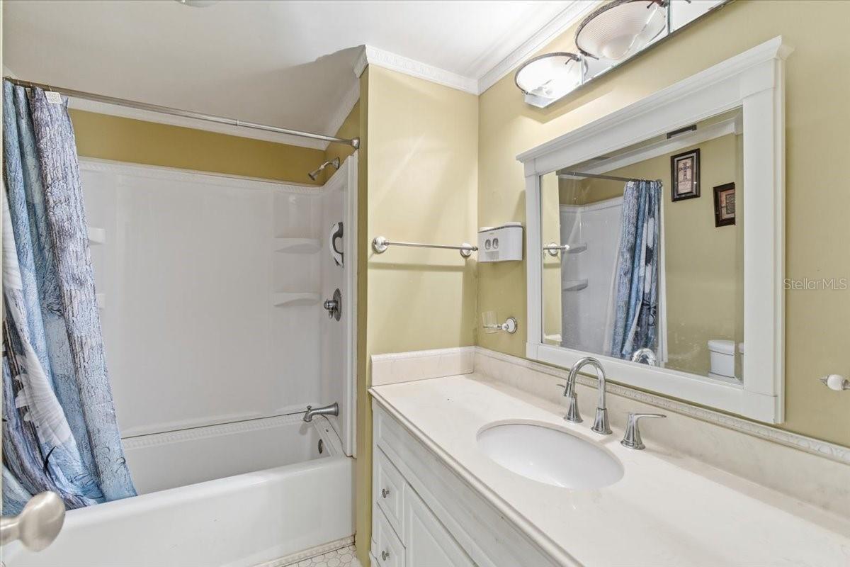 200 PONDEROSA PINE CT, GEORGETOWN, FL, 32139