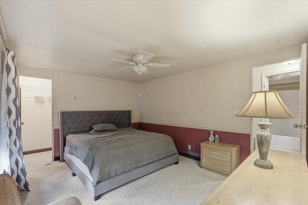 200 PONDEROSA PINE CT, GEORGETOWN, FL, 32139