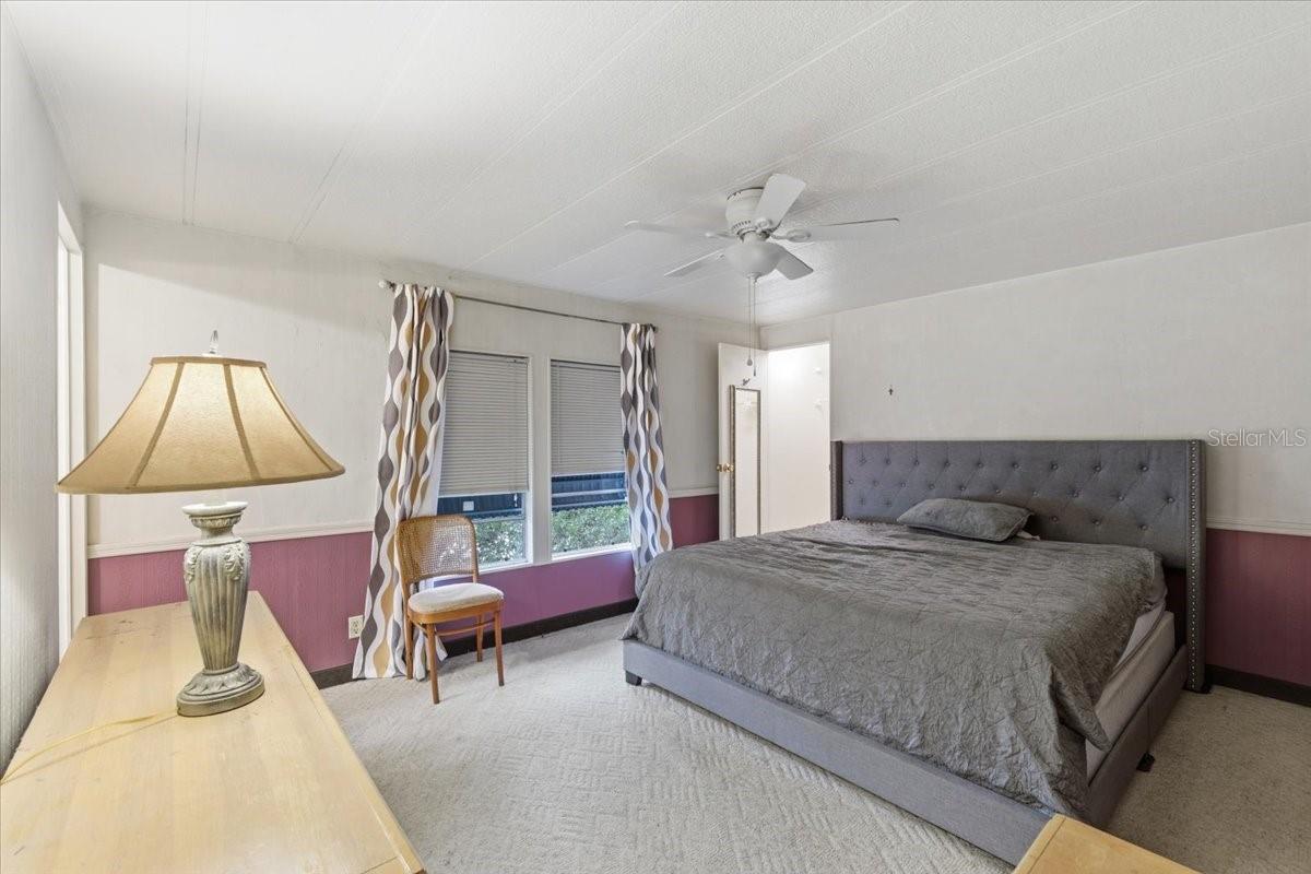 200 PONDEROSA PINE CT, GEORGETOWN, FL, 32139