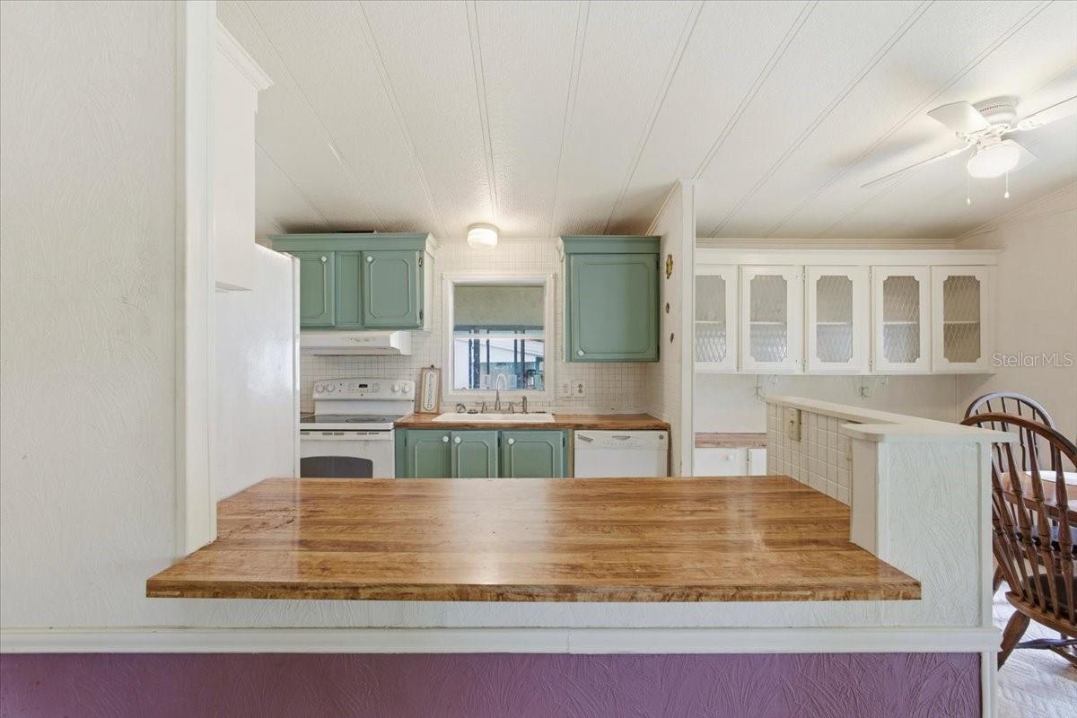 200 PONDEROSA PINE CT, GEORGETOWN, FL, 32139