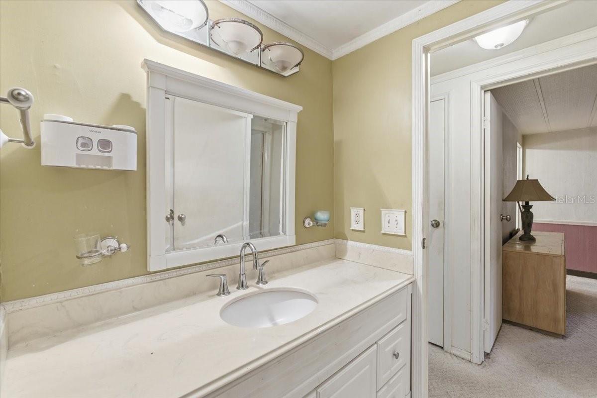 200 PONDEROSA PINE CT, GEORGETOWN, FL, 32139