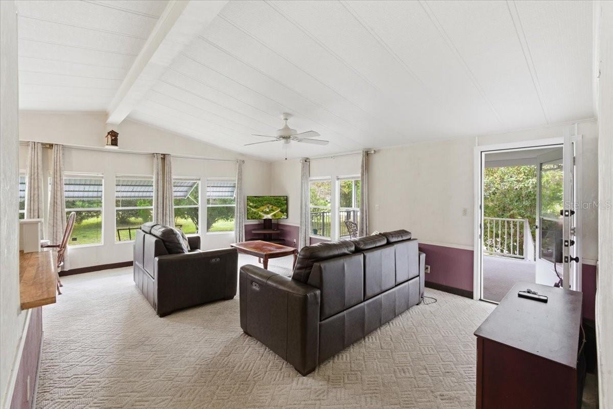 200 PONDEROSA PINE CT, GEORGETOWN, FL, 32139