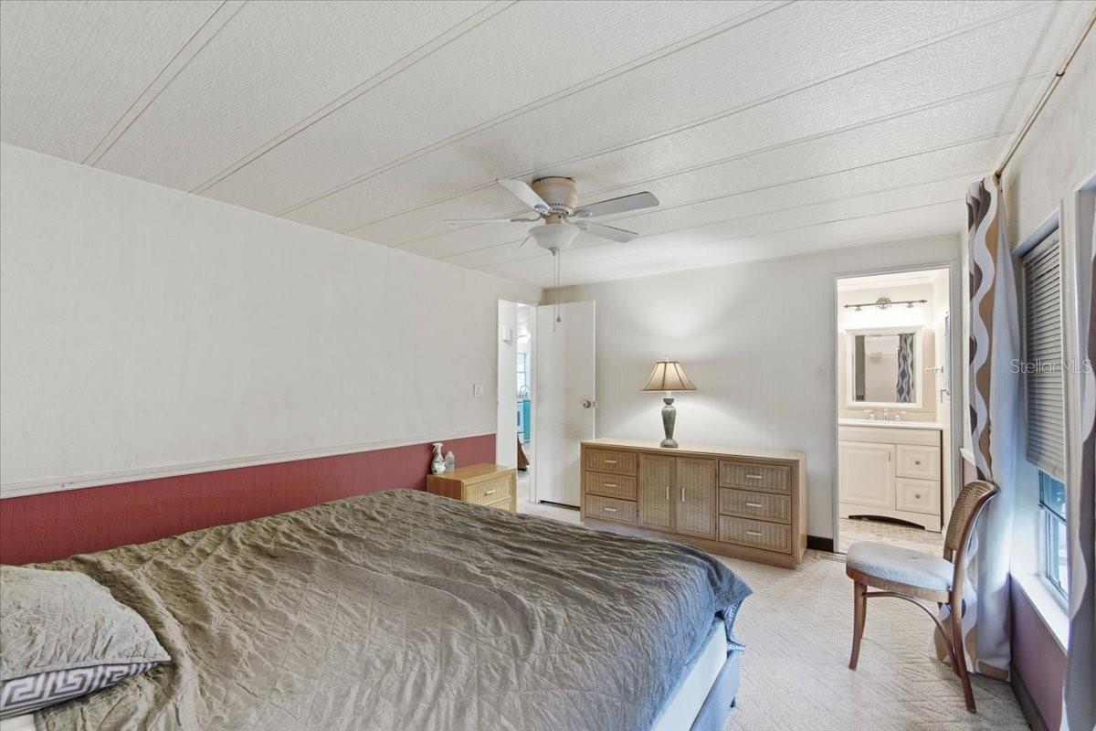 200 PONDEROSA PINE CT, GEORGETOWN, FL, 32139