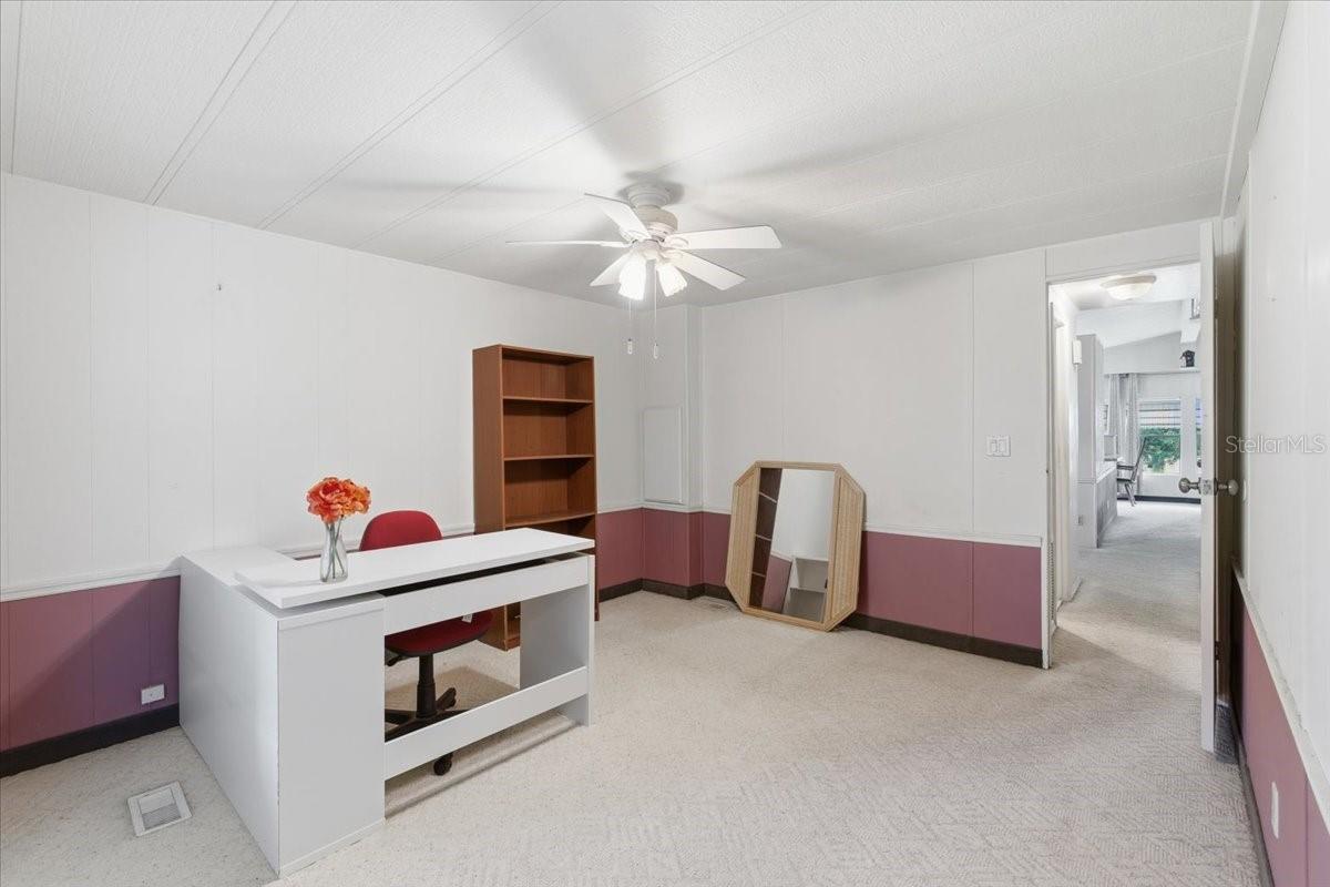 200 PONDEROSA PINE CT, GEORGETOWN, FL, 32139