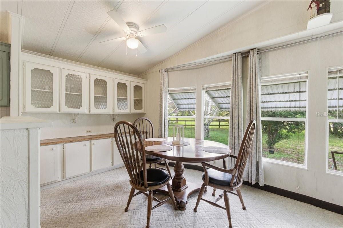 200 PONDEROSA PINE CT, GEORGETOWN, FL, 32139