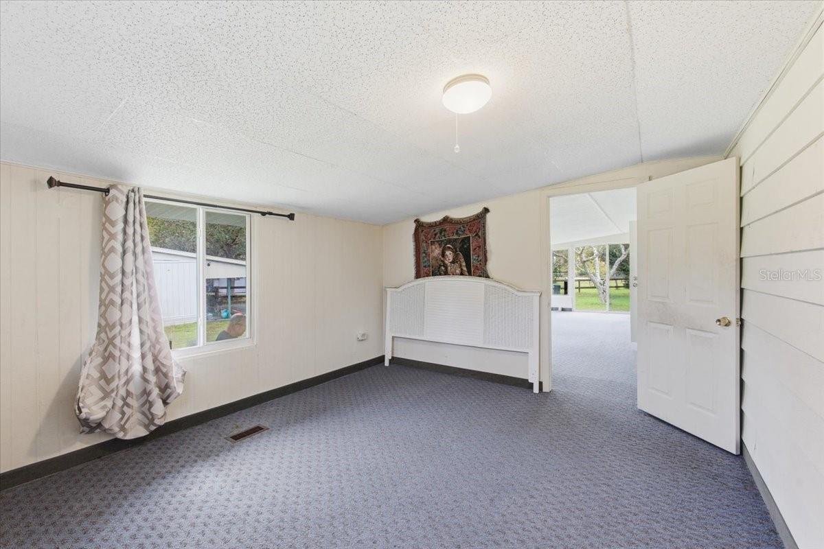 200 PONDEROSA PINE CT, GEORGETOWN, FL, 32139