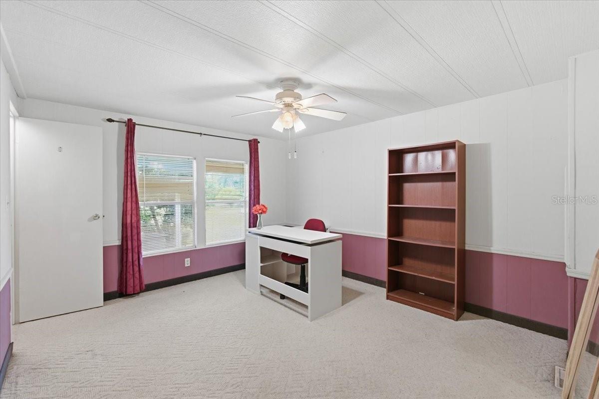 200 PONDEROSA PINE CT, GEORGETOWN, FL, 32139