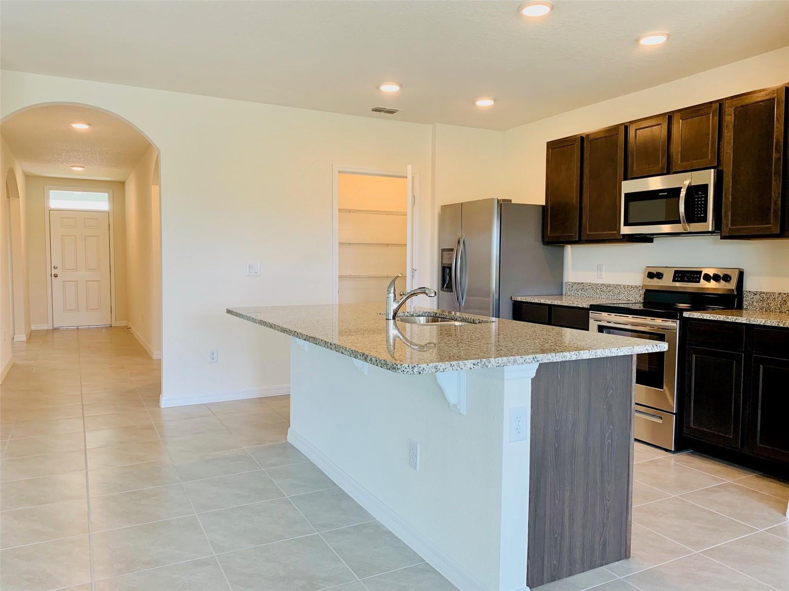 9036 TUSCAN CYPRESS ST, KISSIMMEE, FL, 34747