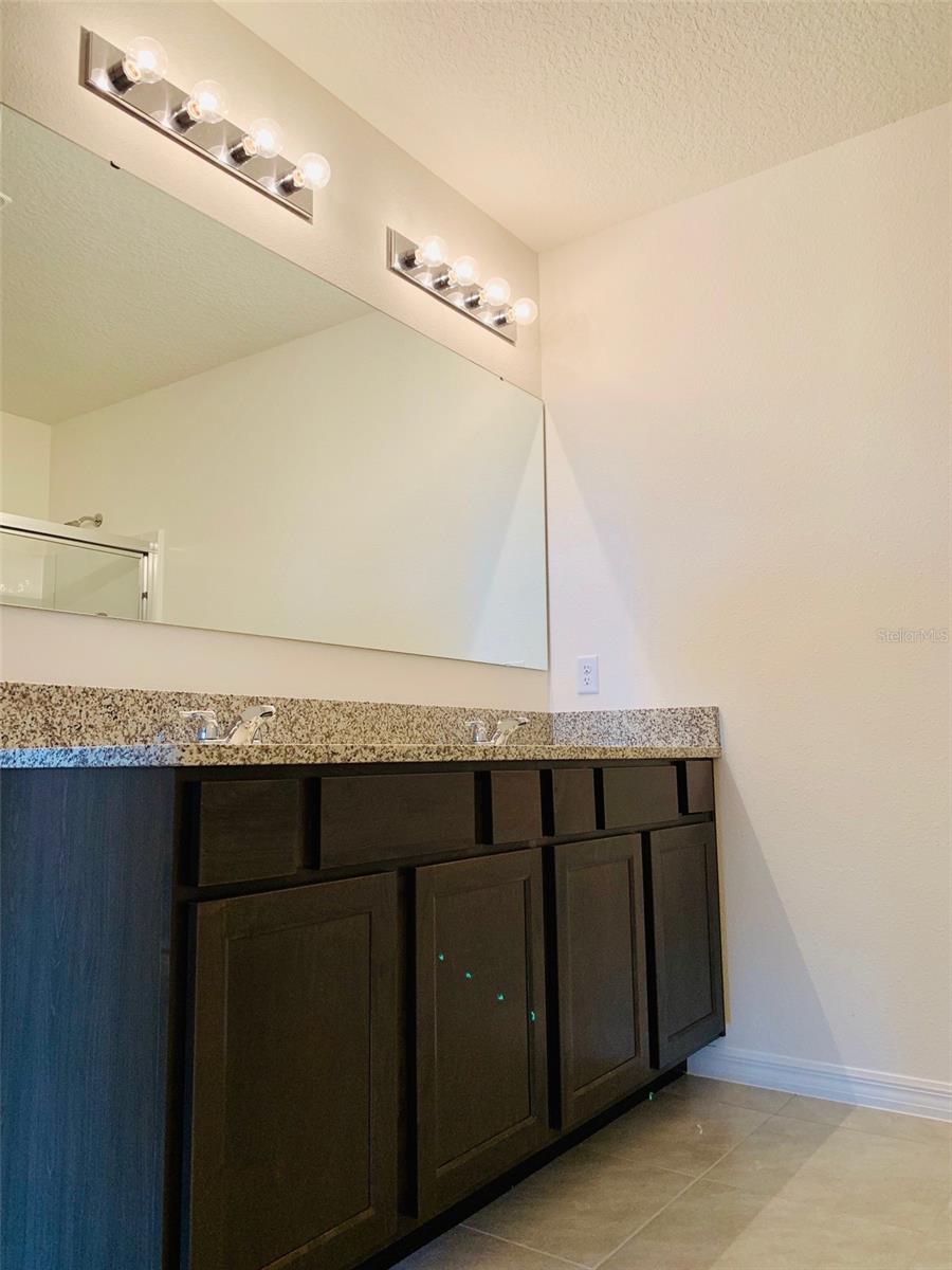 9036 TUSCAN CYPRESS ST, KISSIMMEE, FL, 34747