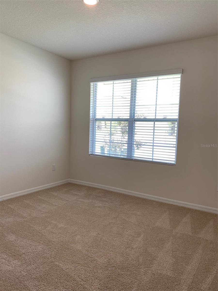 9036 TUSCAN CYPRESS ST, KISSIMMEE, FL, 34747