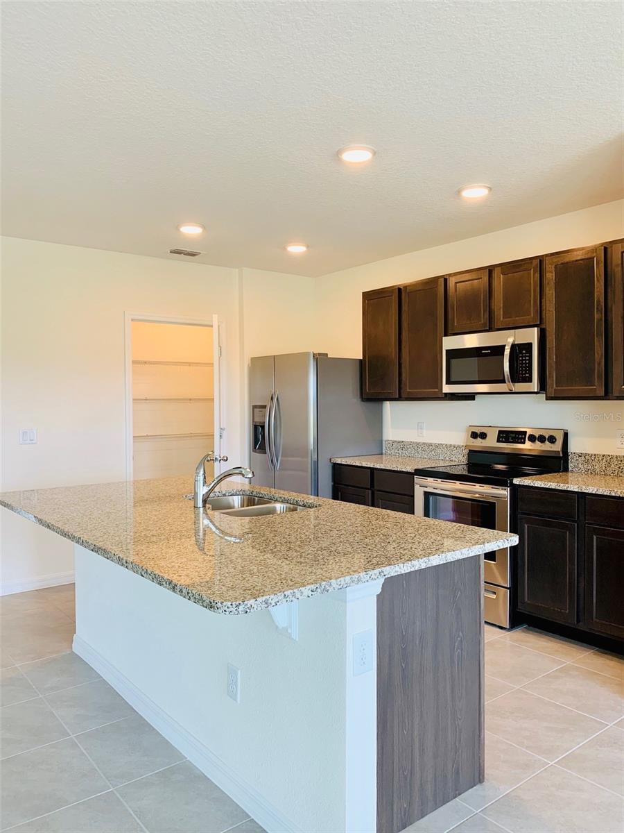 9036 TUSCAN CYPRESS ST, KISSIMMEE, FL, 34747