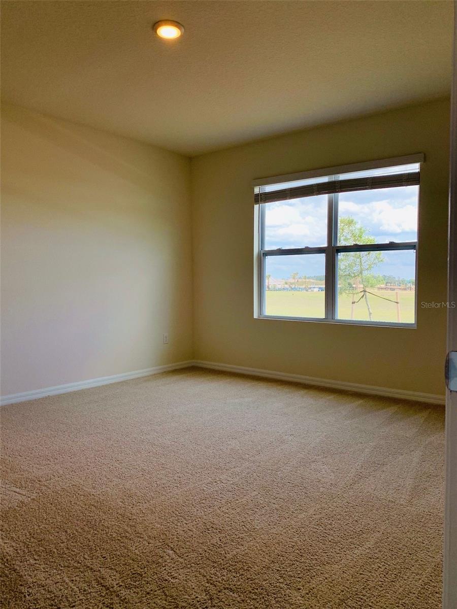 9036 TUSCAN CYPRESS ST, KISSIMMEE, FL, 34747