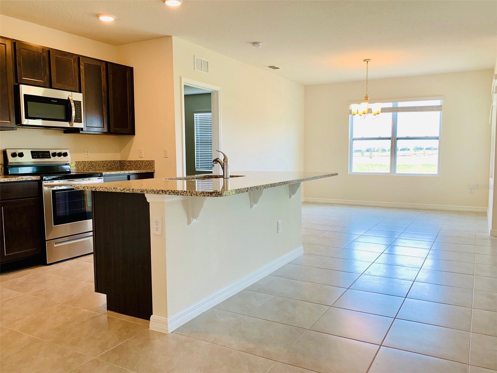 9036 TUSCAN CYPRESS ST, KISSIMMEE, FL, 34747