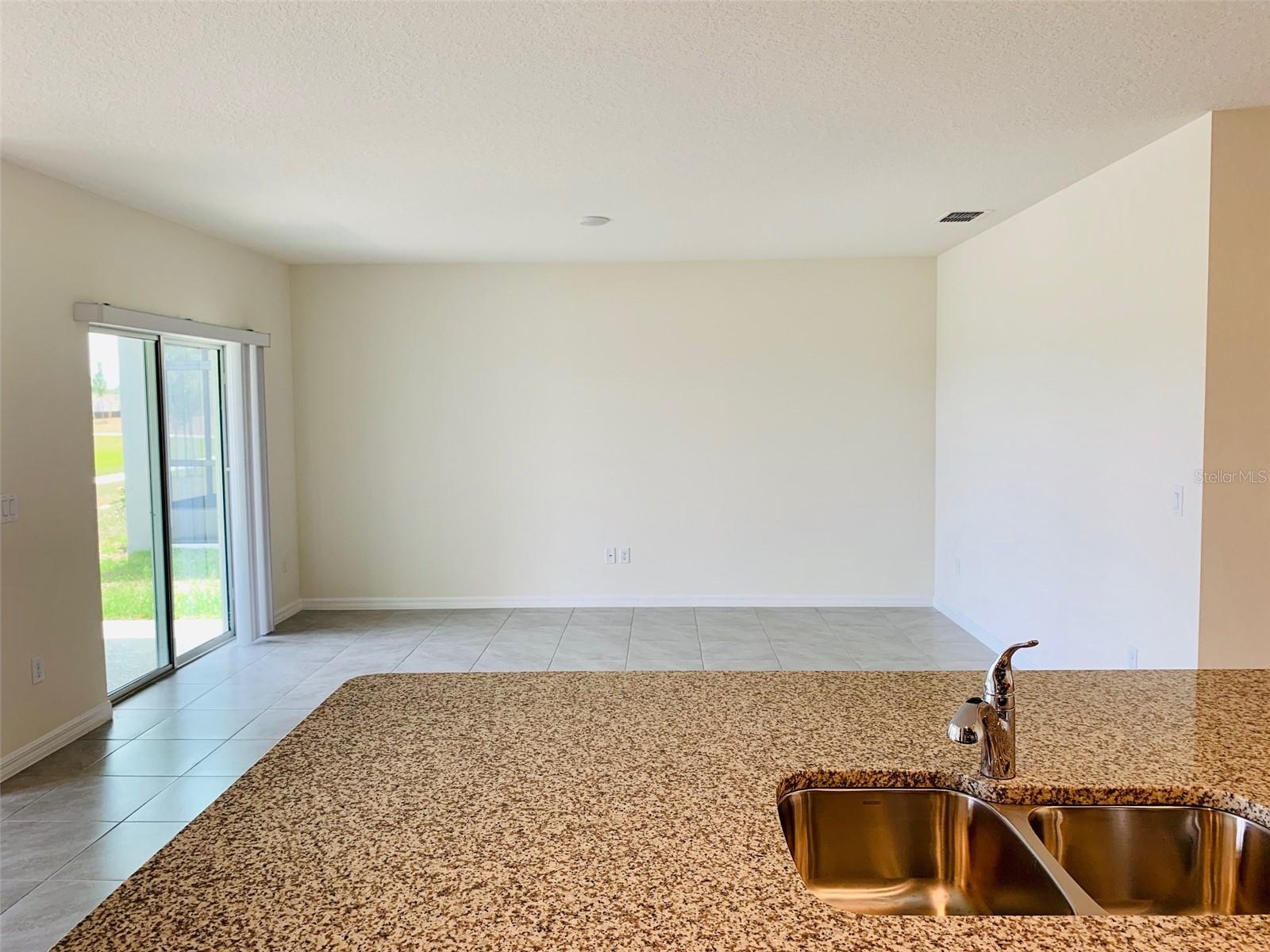 9036 TUSCAN CYPRESS ST, KISSIMMEE, FL, 34747