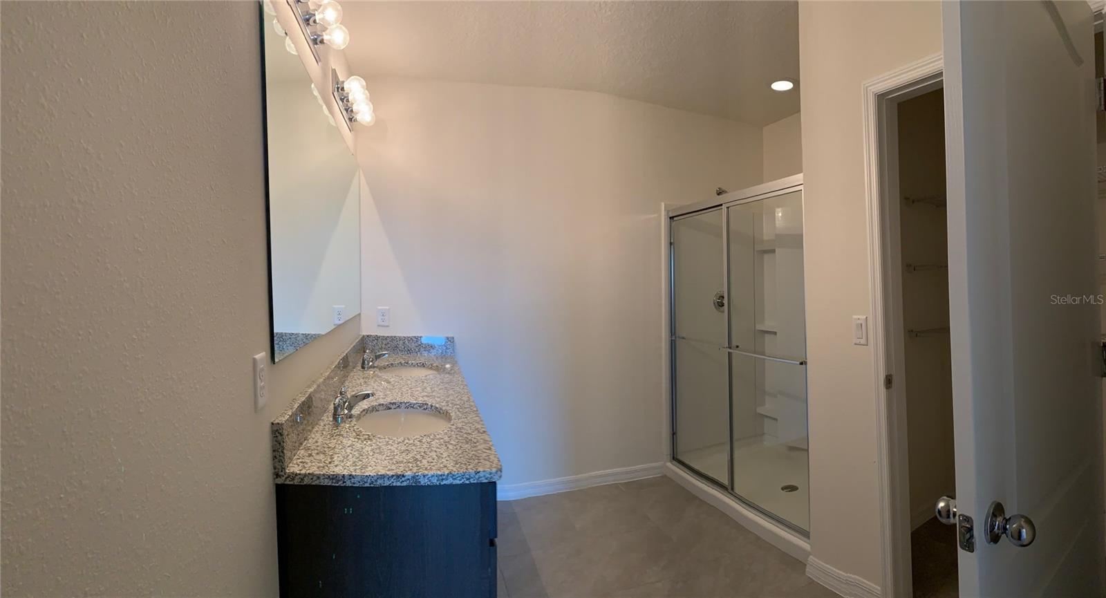 9036 TUSCAN CYPRESS ST, KISSIMMEE, FL, 34747