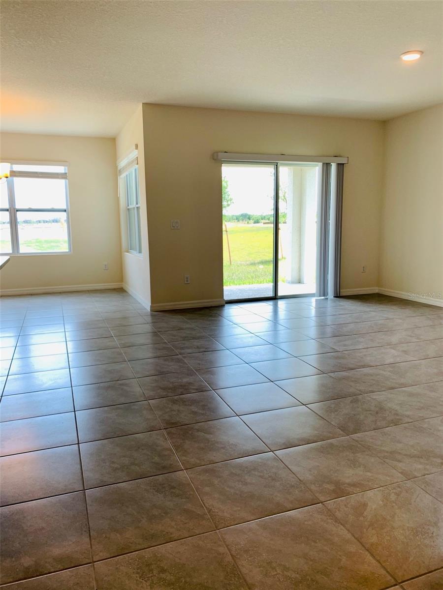 9036 TUSCAN CYPRESS ST, KISSIMMEE, FL, 34747