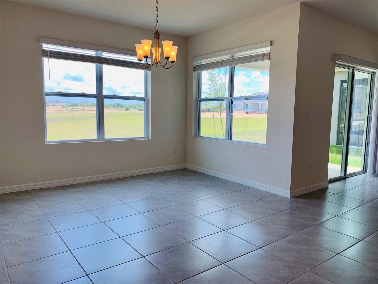 9036 TUSCAN CYPRESS ST, KISSIMMEE, FL, 34747