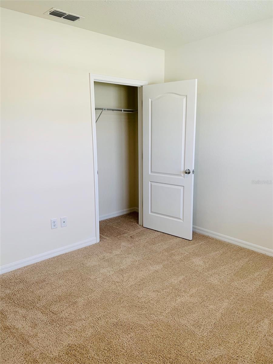 9036 TUSCAN CYPRESS ST, KISSIMMEE, FL, 34747