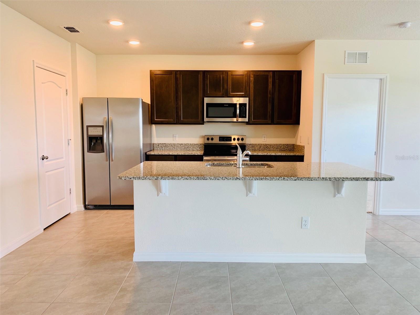 9036 TUSCAN CYPRESS ST, KISSIMMEE, FL, 34747