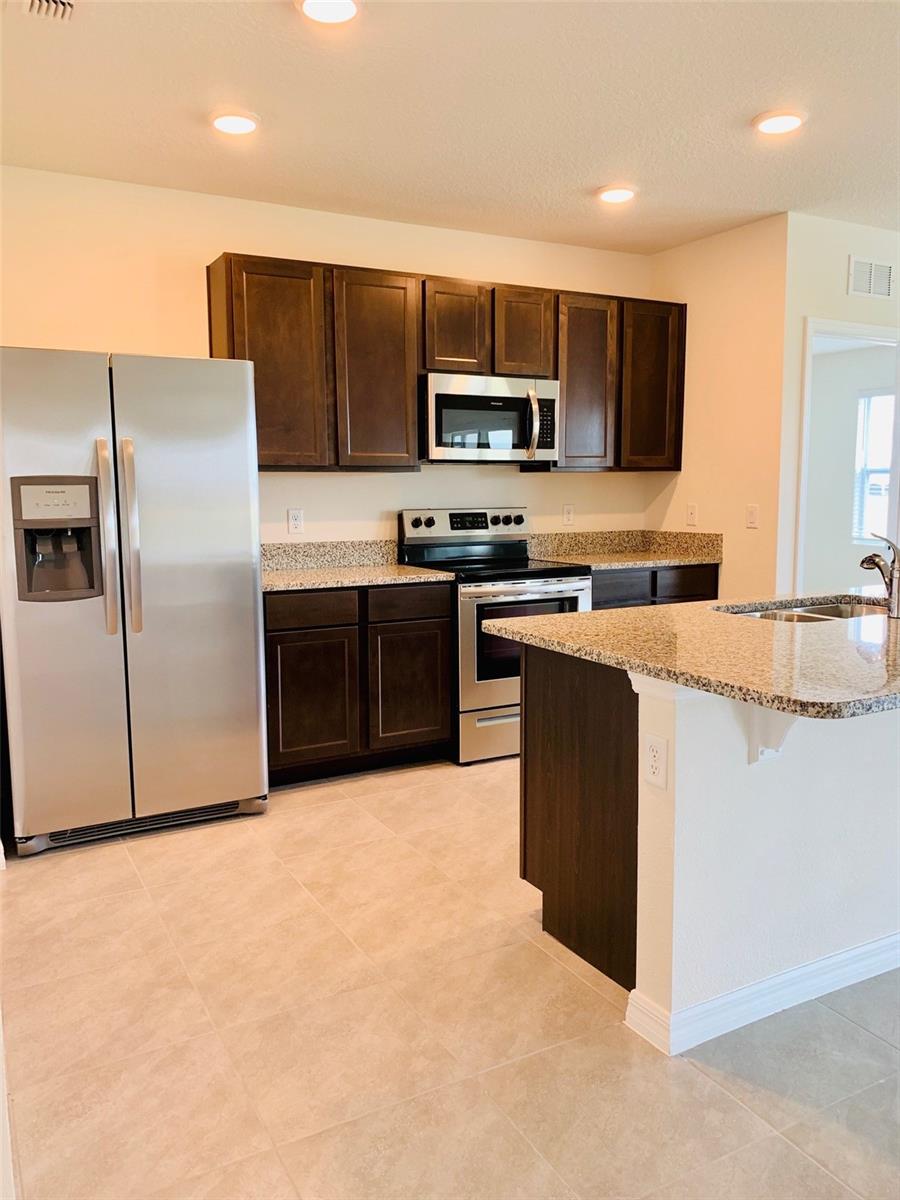 9036 TUSCAN CYPRESS ST, KISSIMMEE, FL, 34747