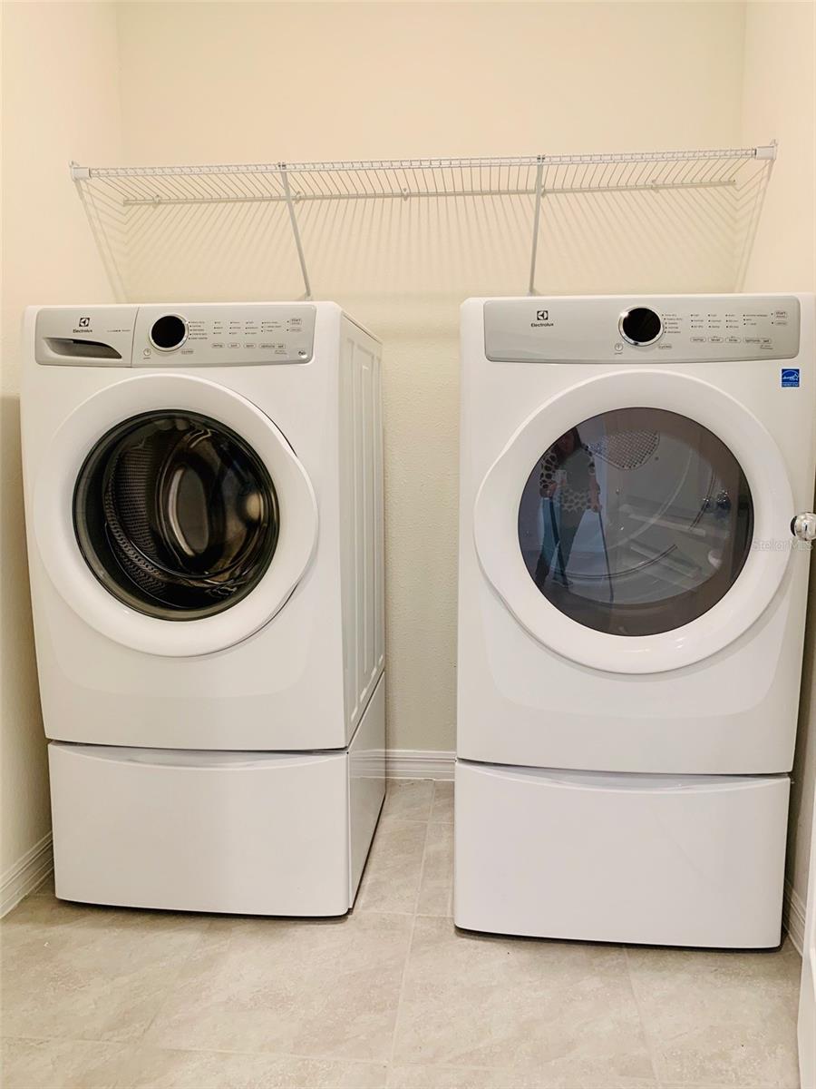 9036 TUSCAN CYPRESS ST, KISSIMMEE, FL, 34747