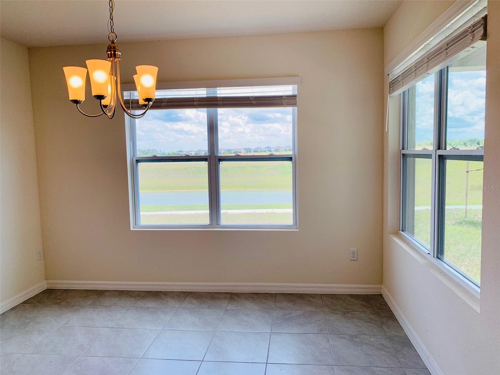 9036 TUSCAN CYPRESS ST, KISSIMMEE, FL, 34747