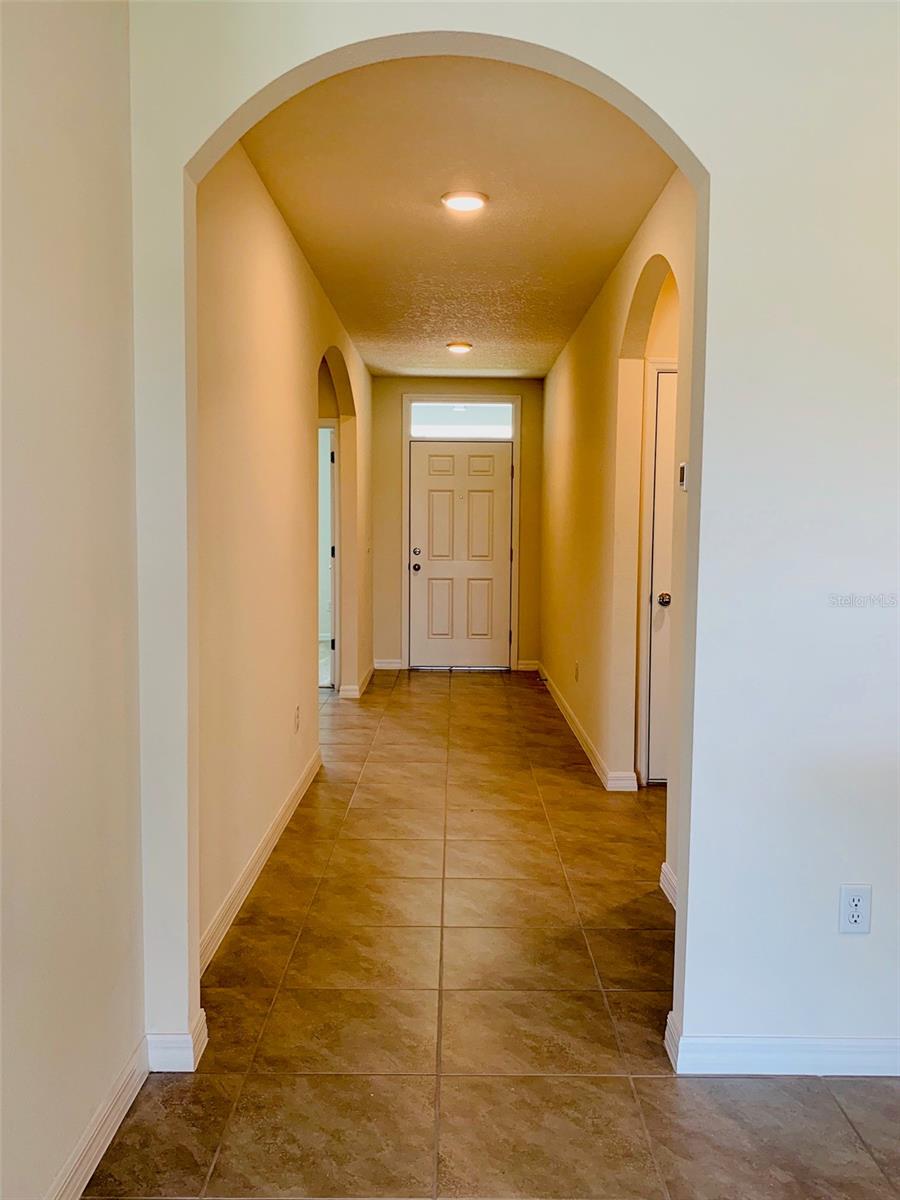 9036 TUSCAN CYPRESS ST, KISSIMMEE, FL, 34747