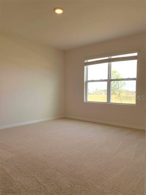 9036 TUSCAN CYPRESS ST, KISSIMMEE, FL, 34747