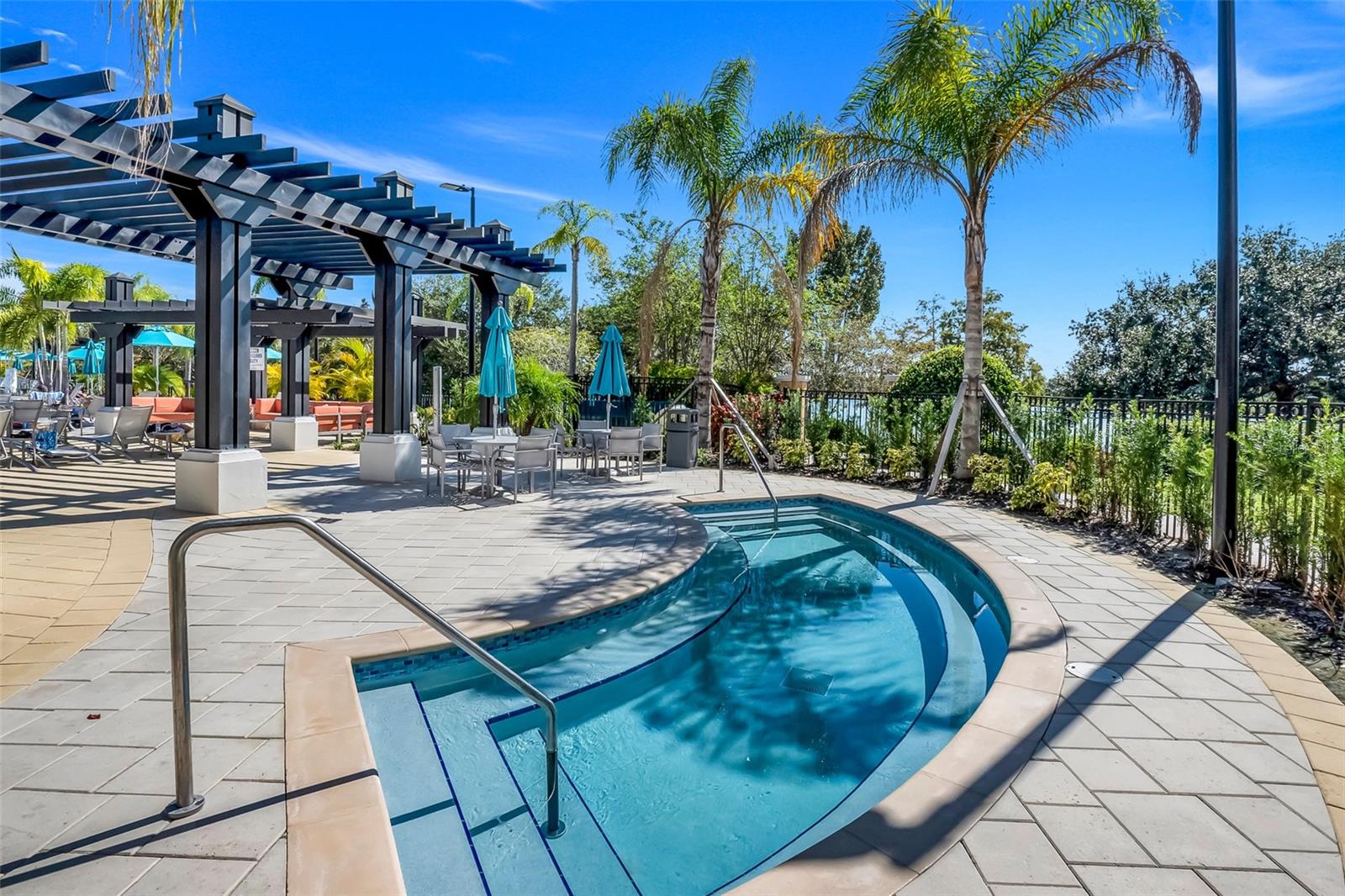 5002 TIDEVIEW CIR #3, ORLANDO, FL, 32819