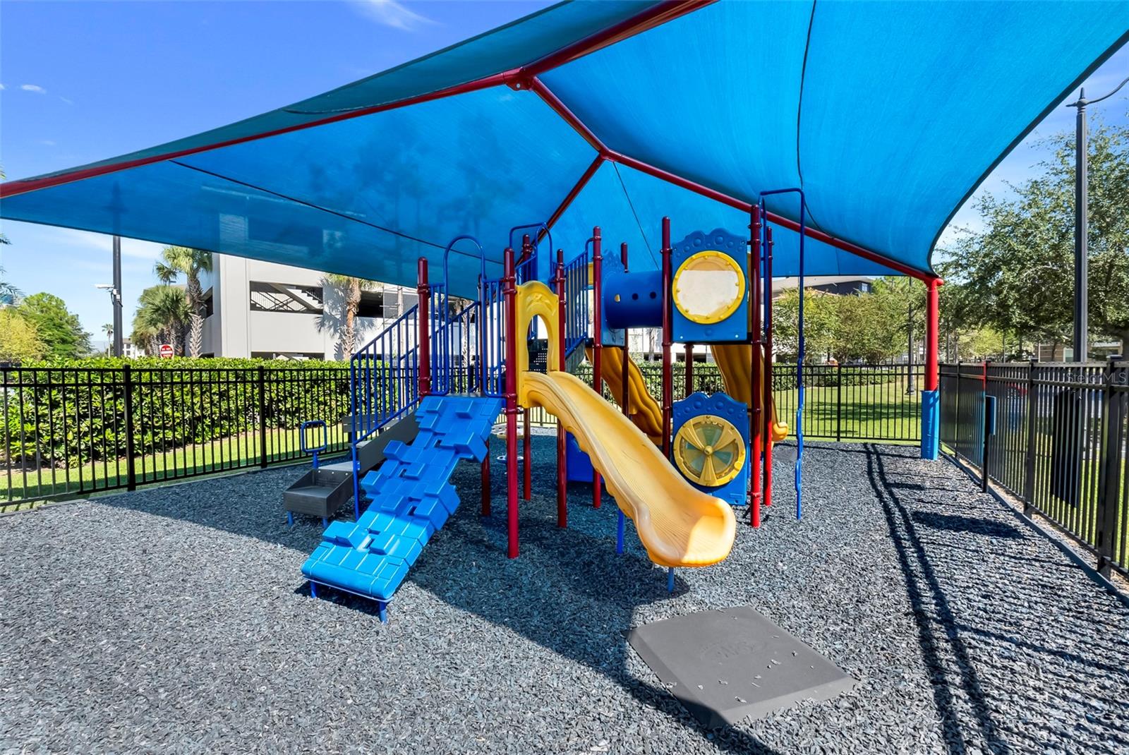 5002 TIDEVIEW CIR #3, ORLANDO, FL, 32819