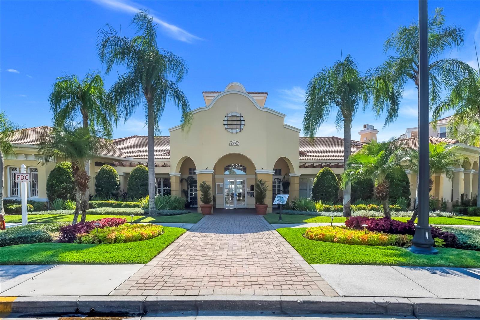 5002 TIDEVIEW CIR #3, ORLANDO, FL, 32819