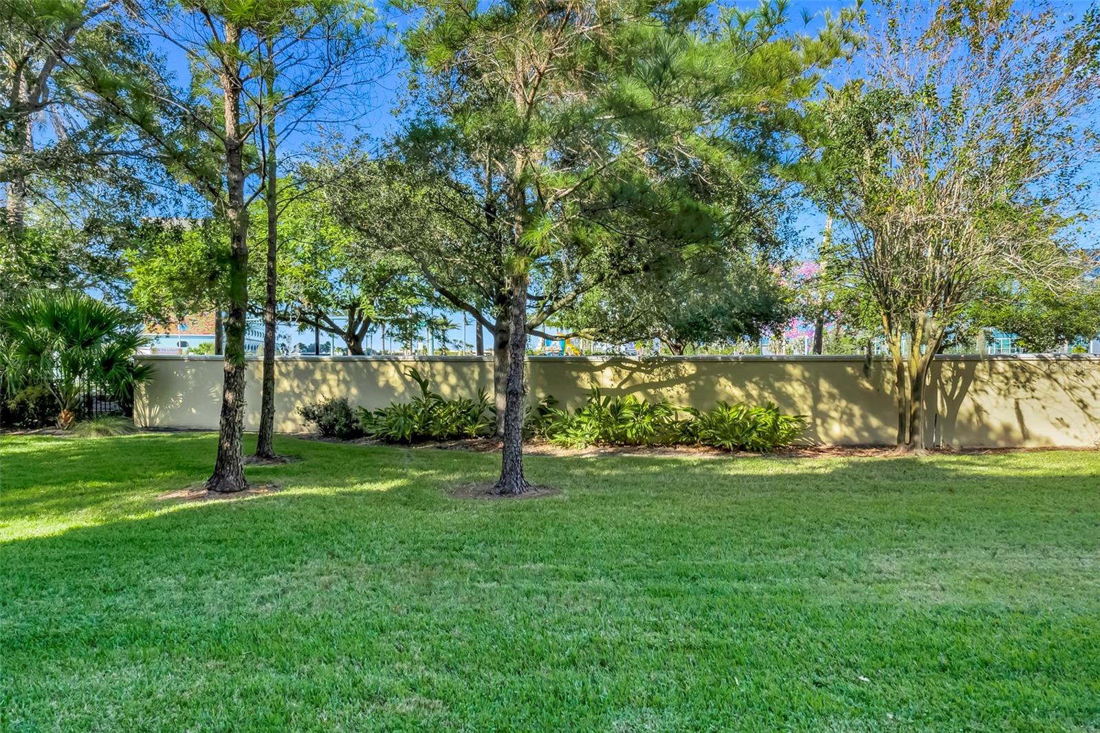 5002 TIDEVIEW CIR #3, ORLANDO, FL, 32819