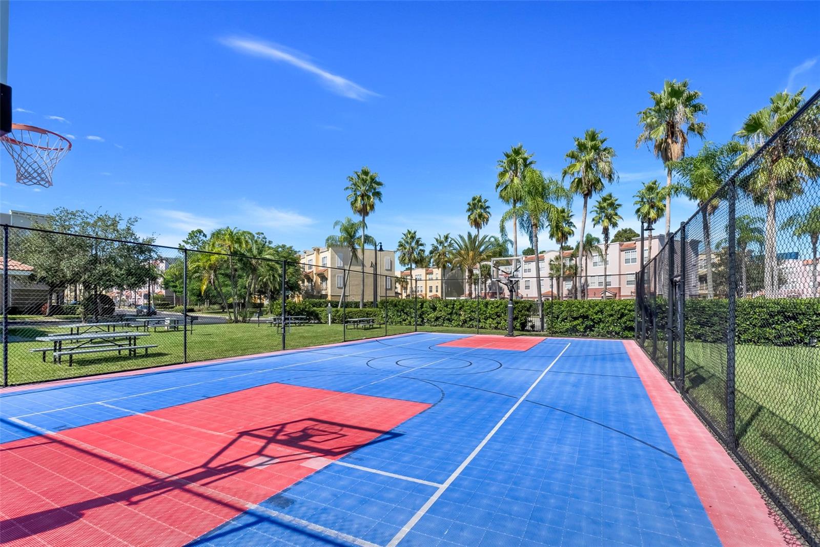 5002 TIDEVIEW CIR #3, ORLANDO, FL, 32819