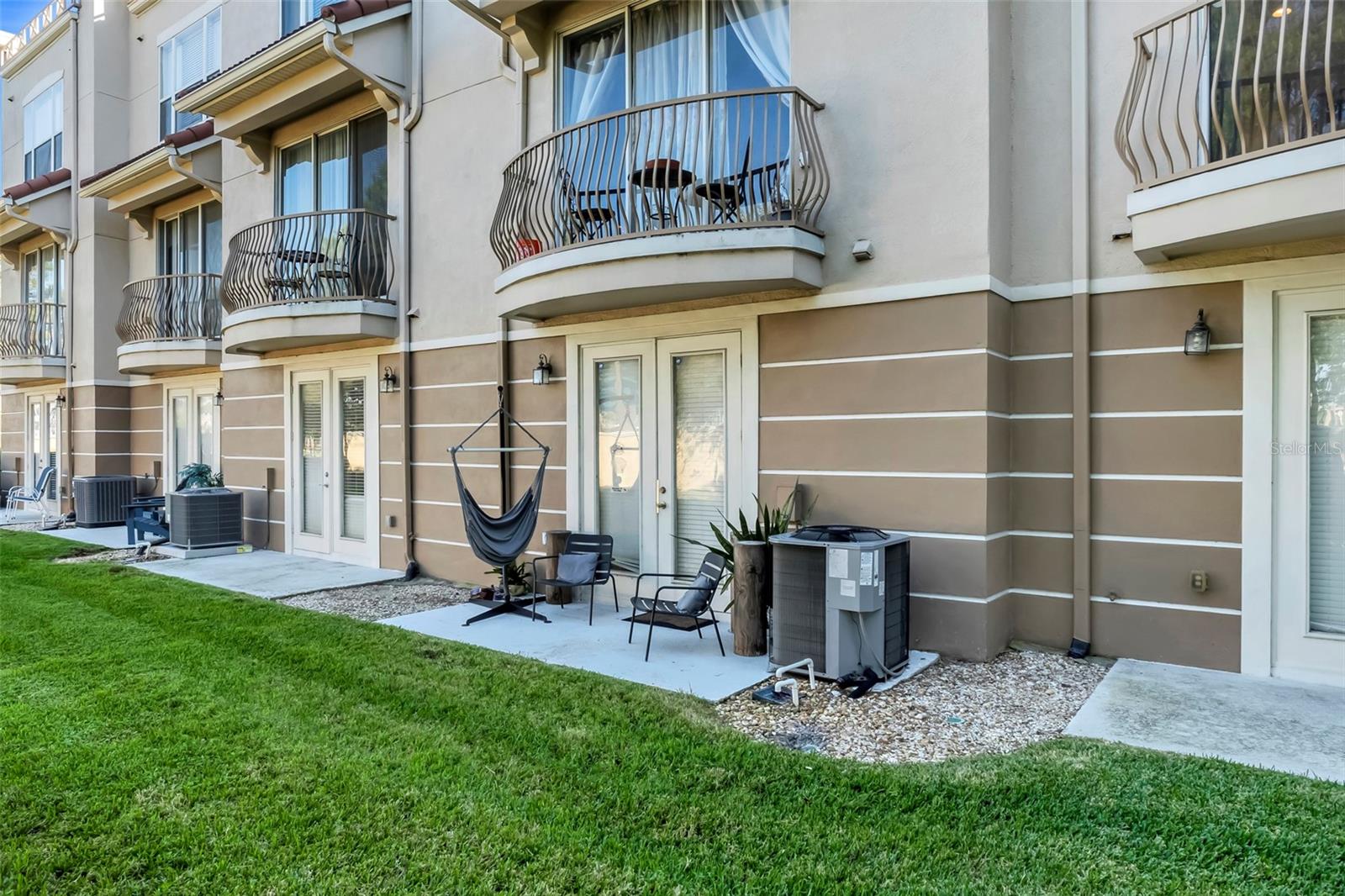 5002 TIDEVIEW CIR #3, ORLANDO, FL, 32819