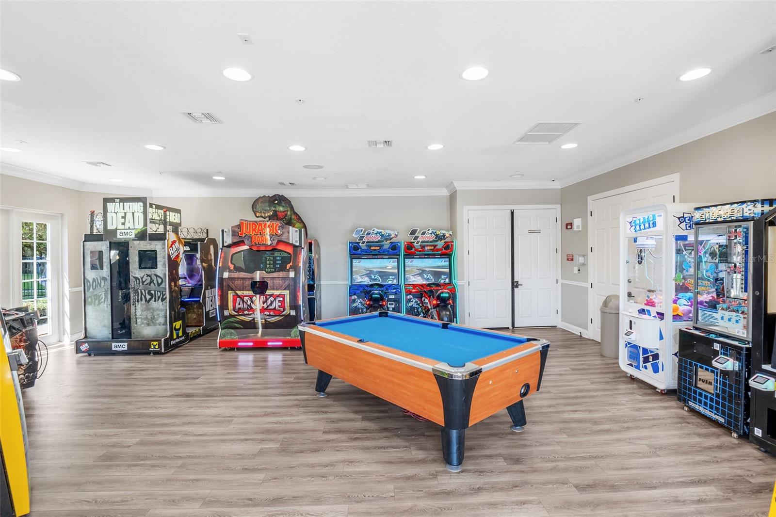 5002 TIDEVIEW CIR #3, ORLANDO, FL, 32819