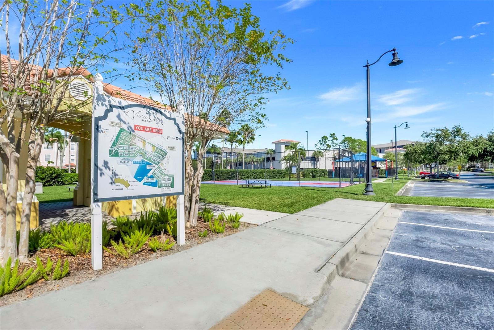 5002 TIDEVIEW CIR #3, ORLANDO, FL, 32819