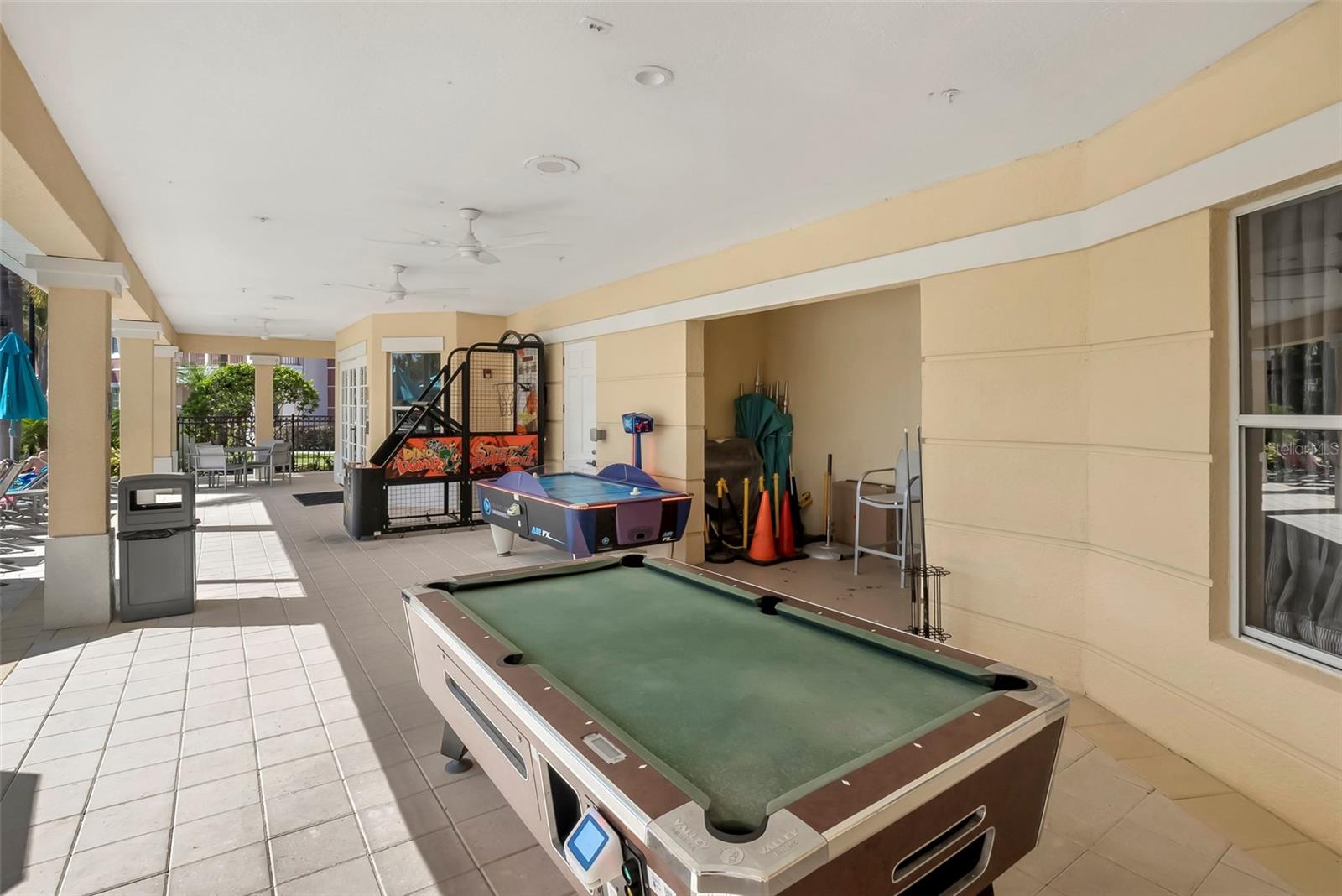 5002 TIDEVIEW CIR #3, ORLANDO, FL, 32819