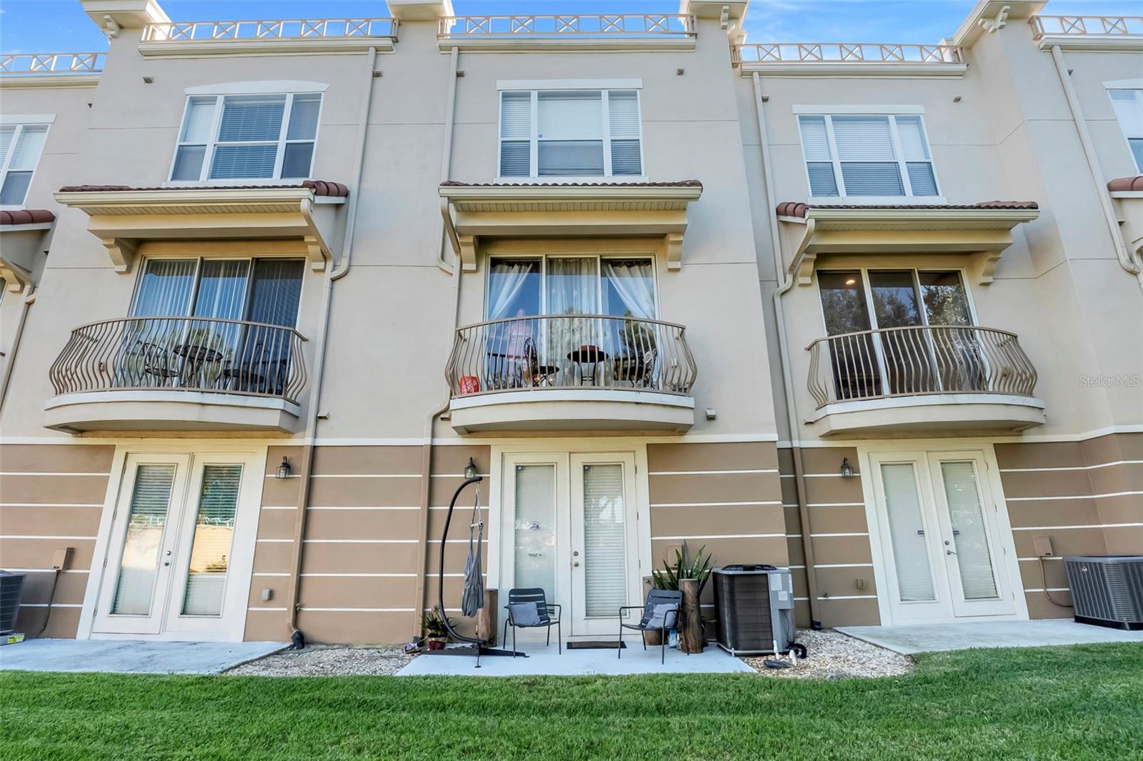 5002 TIDEVIEW CIR #3, ORLANDO, FL, 32819