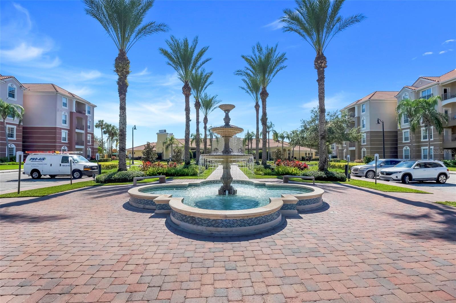 5002 TIDEVIEW CIR #3, ORLANDO, FL, 32819