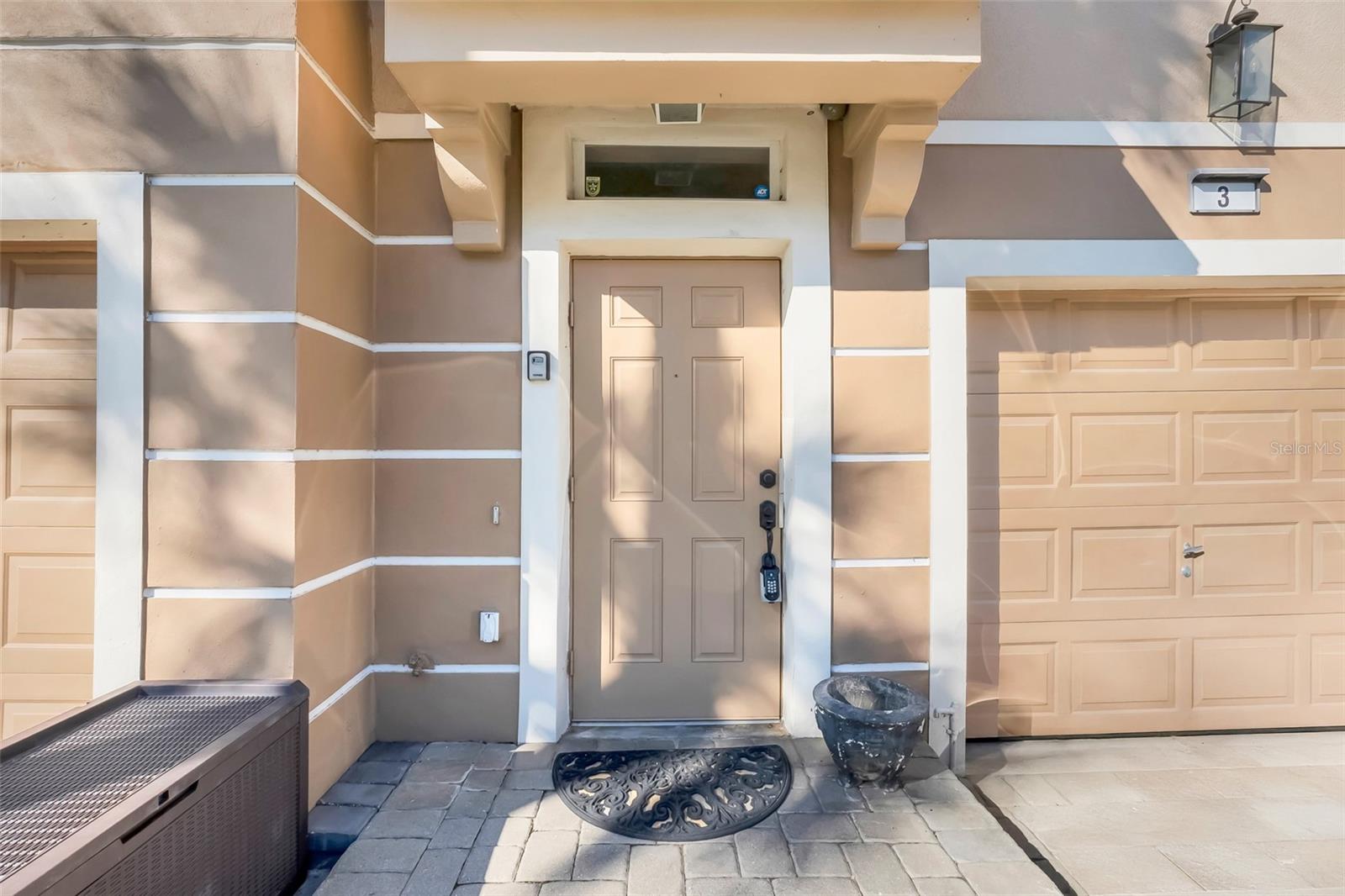 5002 TIDEVIEW CIR #3, ORLANDO, FL, 32819