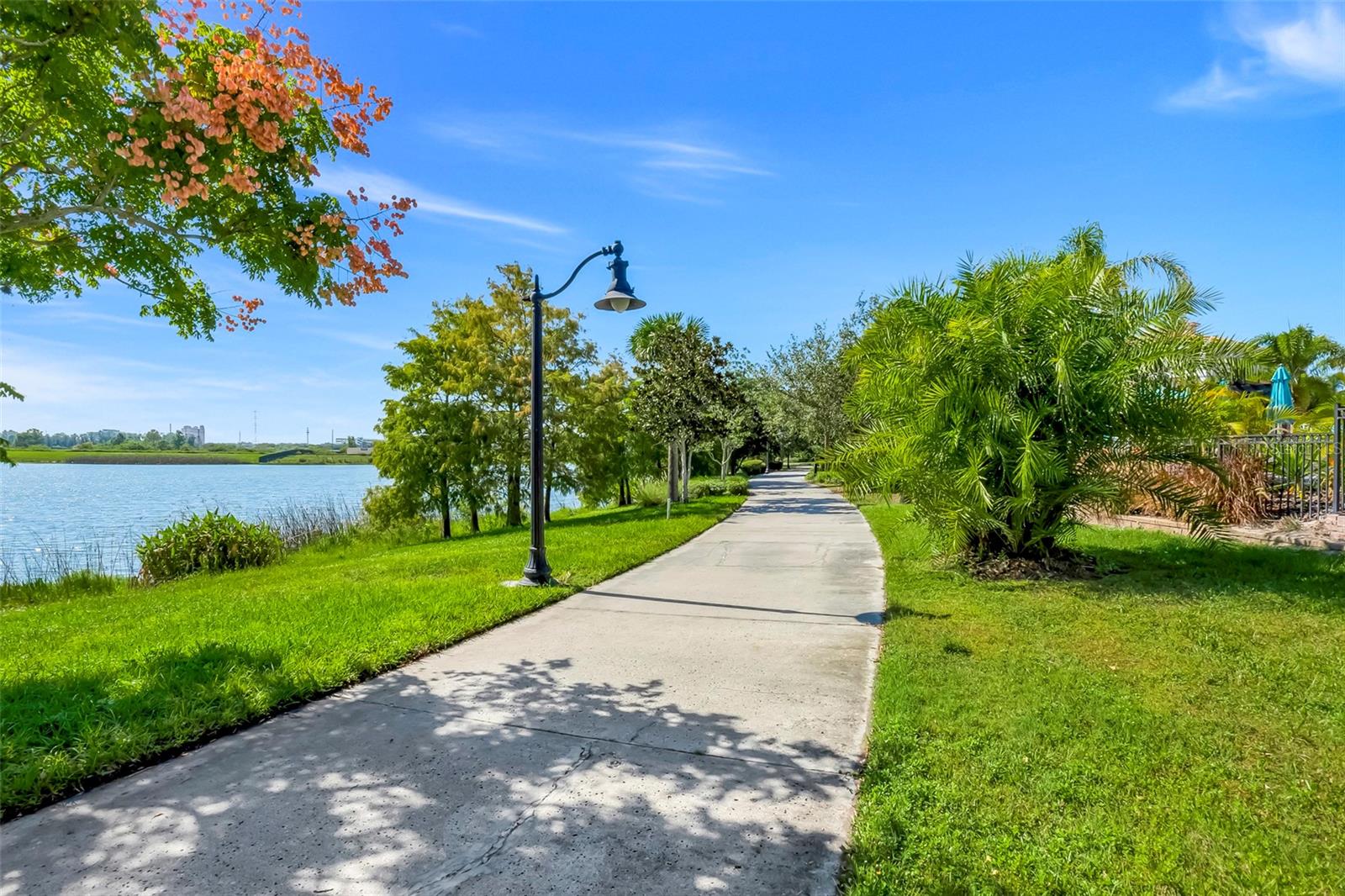 5002 TIDEVIEW CIR #3, ORLANDO, FL, 32819