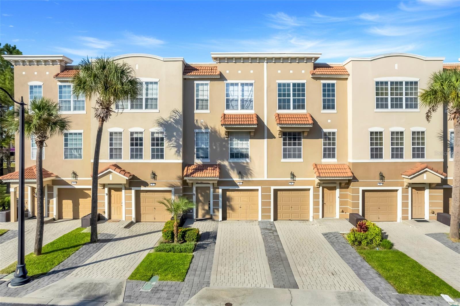 5002 TIDEVIEW CIR #3, ORLANDO, FL, 32819