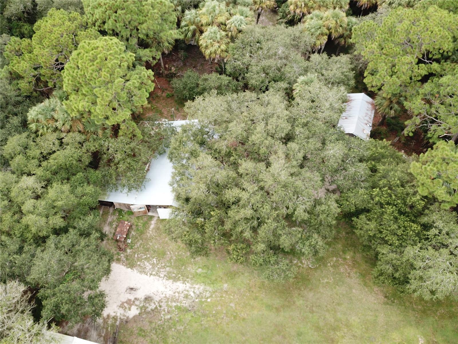 3945 COUNTY ROAD 833, CLEWISTON, FL, 33440