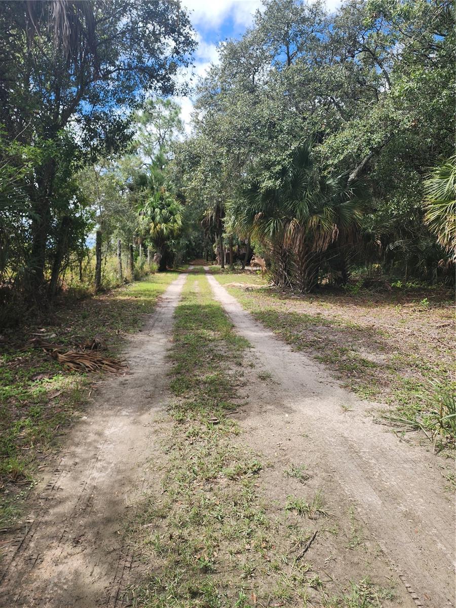 3945 COUNTY ROAD 833, CLEWISTON, FL, 33440