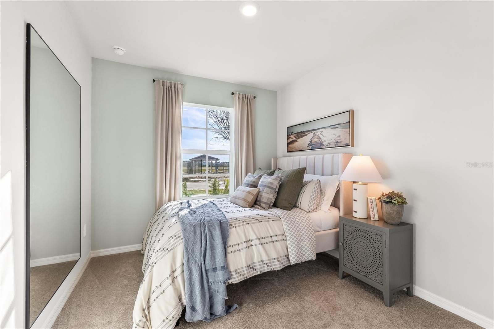 4863 SCHUBERT TRL, NORTH PORT, FL, 34287