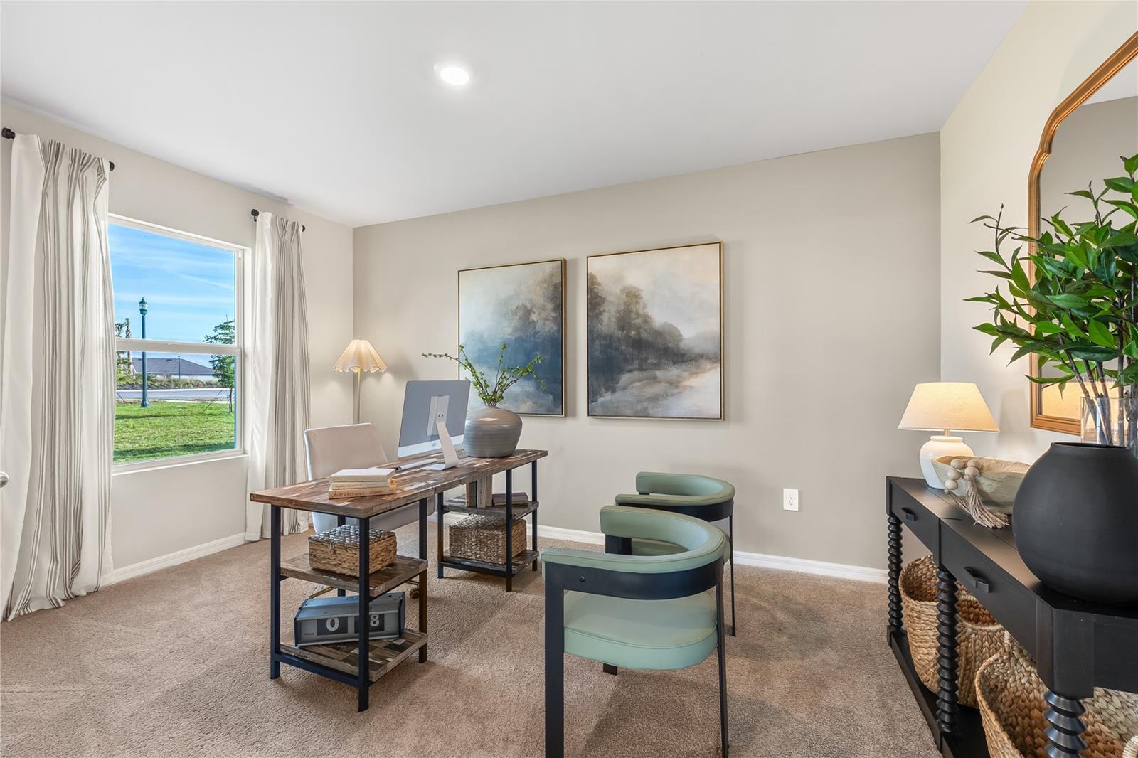 4863 SCHUBERT TRL, NORTH PORT, FL, 34287